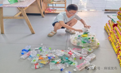 “墙上饺子馆”的8323份爱心饺子