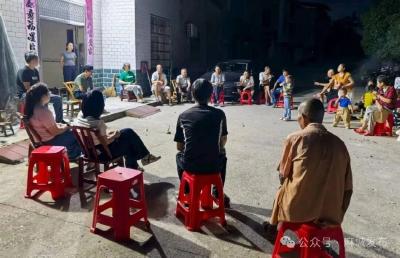 【绷紧弦 保安全】拧紧“安全阀”，事关你我他！（五十）