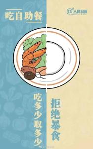 粮食安全丨粮食安全为何如此重要？