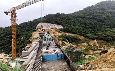 市水利和湖泊局：以担当守护安澜 用奉献传递温情