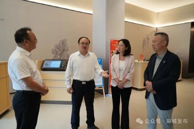精准发力提振消费 加快释放内需潜力