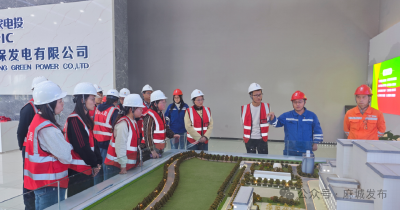 铁门岗乡与歧亭镇联合开展青年干部跨镇交流活动