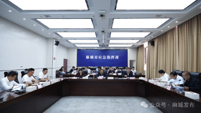 聚力项目建设 做强枢纽功能 加快打造内陆开放新高地