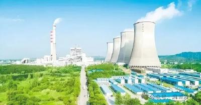 “微创新”让老厂不老