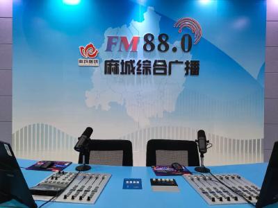 【直播预告】聚焦四大安全，守护民生福祉——10月16日9:00，市市场监管局与您“面对面”