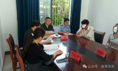 好心拉架被打骨折 谁来承担医药费