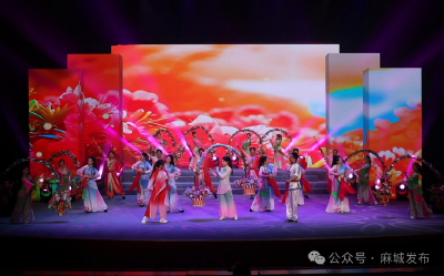 全省青少年“中华魂”主题读书活动成果展示准备就绪