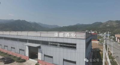 老米酒“破圈” 老酒出新味