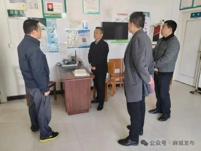 精准做到责任落实政策落实工作落实和成效巩固