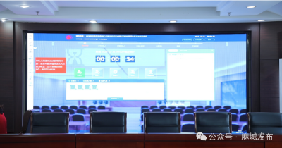 “云端”抽国内专家 智能助项目评标