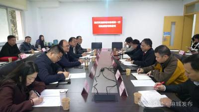 强化产学研协同创新 布局低空经济新赛道