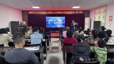 无人机航拍 麻城普通职工也能玩得转