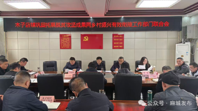 补齐短板弱项 确保巩固拓展脱贫攻坚成果同乡村振兴有效衔接工作落细落实