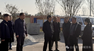 扎实做好健康帮扶工作 巩固拓展脱贫攻坚成果  