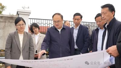 办好人民满意教育 加快建设教育强市