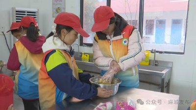 中国创新咖啡圈粉国际客商