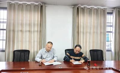 信安公交精准护航青少年研学路