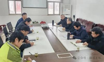 省农科院专家“精准支招”  菊花秆变饲料 黑山羊提质效