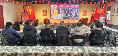 麻城市酒类产业供需对接活动现场签约超10万元