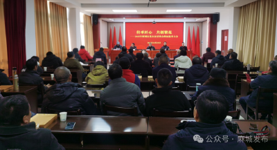 传承匠心 共创繁花