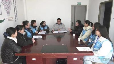 物业服务好坏谁说了算？业主和第三方机构定评判