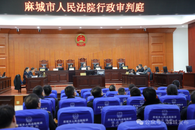 保饮水 护民生