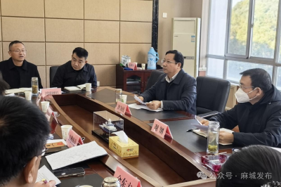 靶向攻坚破难题 老城焕新启新程