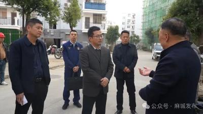 以更高站位更严标准更实举措做好建筑消防安全工作