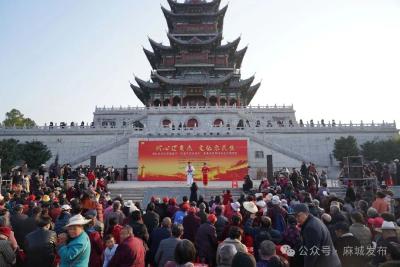 家门口尽享专业艺术盛宴 