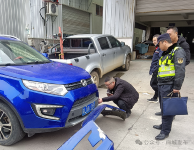 高效调解解民忧 市民致谢暖人心