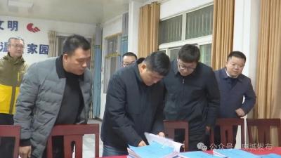 聚焦关键领域 推动巩固拓展脱贫攻坚成果同乡村振兴有效衔接工作往深里走 往实里走