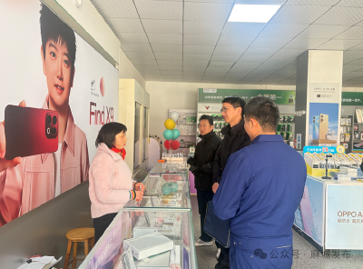 麻城市开展“九小场所”和居住类场所消防安全专项整治行动