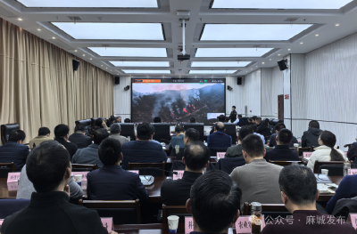 以演筑防 以练备战