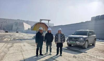 【绷紧弦 保安全】麻城落实“六个一”措施 推动安全生产走深走实 