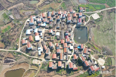 铁门岗乡：“管网+改厕”筑牢生态基底 绘就乡村宜居新画卷