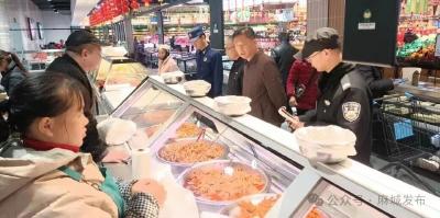 【绷紧弦 保安全】拧紧“安全阀”，事关你我他！（五十六）