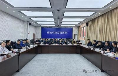 坚持运营前置 做强枢纽功能 全力打造内陆开放新高地