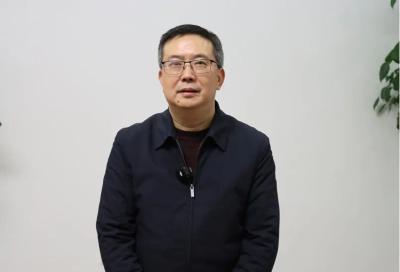 聚力攻坚，实干争先！麻城各单位畅谈新年新蓝图