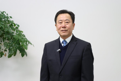 擂响战鼓！麻城“新春第一会”后，街道乡镇准备这样干！