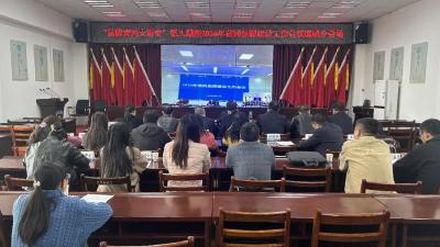 麻城品牌建设经验在黄冈交流推广