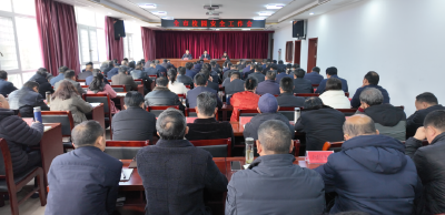 紧盯重点 压实责任 全力以赴筑牢全市校园安全屏障