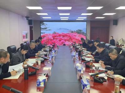 保护利用传统村落 助力乡村全面振兴