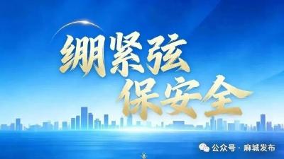 【绷紧弦 保安全】市应急管理局开展非煤矿山复工复产安全隐患大排查 护航企业安全有序复工