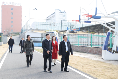 将工会打造为职工信赖的“职工之家”