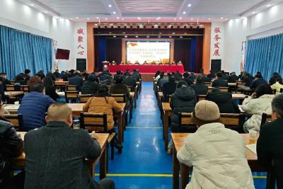 南湖街道：加快建设“石材产业产城融合发展先行区”