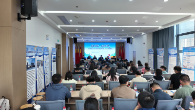 麻城大学生创业扶持资金最高50万元