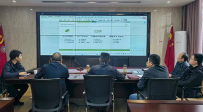 市水利和湖泊局召开省级美丽移民示范村创建实施方案评审会