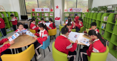 【麻城教育新视线】擦亮麻城教育品牌 办好人民满意教育（五十二）