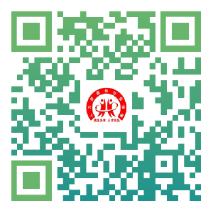 麻城市事业单位2026年公开招聘引进高层次人才部分岗位计划调整和加试笔试公告