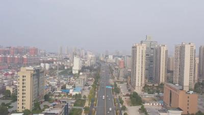 【物业整治】小区公共收益管理办法问答